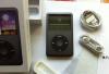 IPod Classic 160 Gb превью 1531245.