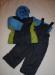 Зимний комбинезон 98/104 превью 1531250.