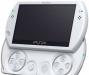 PSP GO white 16GB превью 1531253.