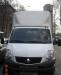 Превью Рено Mascott - 160dxi Москва - 4