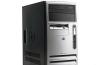 Продам компьютер HP compaq dx6120 mt превью 1531445.