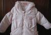 Куртка р.74 и шапочка ф.kanz превью 1531483.