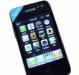 Превью IPhone H003+ 2sim, TV Москва - 1