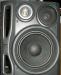 Превью Колонки Aiwa SХ-N999MK II трехполосные 6 Ом Москва - 1