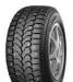 Превью Литые диски R16 5x114,3 Mitsubishi Honda и шины Москва - 2
