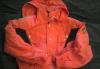 Куртка+комбинезон на рост 155-160 (Япония) превью 1531824.