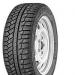 Превью Литые диски Opel R15 5x110 и 195х65 зима Москва - 1