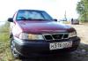 Превью Daewoo Nexia, 2005 Архангельск - 2