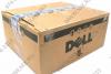 Превью Dell 2400Мгц-3Мб/3Гб/250Гб/15.4/Cam2Мп/DVD/BT/hdmi Санкт-Петербург - 4