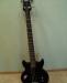 Ibanez Gio Bass gaxb150 превью 1531987.