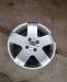 Литые б/у диски 15 дюймов пр-во Италия превью 1531996.