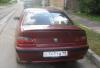 Превью Peugeot 406, 1998 Санкт-Петербург - 1