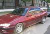 Превью Peugeot 406, 1998 Санкт-Петербург - 2