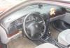 Превью Peugeot 406, 1998 Санкт-Петербург - 4