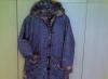 Куртка превью 1530226.