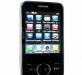 Превью IPhone mini маленький айфон Москва - 1
