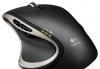 Превью Logitech Performance Mouse MX Black USB Москва - 0