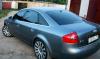 Превью Audi A6, 1999 Москва - 1
