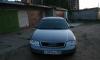 Превью Audi A6, 1999 Москва - 2