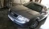 Превью Audi A6, 1999 Москва - 3