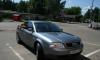 Превью Audi A6, 1999 Москва - 4