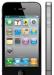 IPhone 4 32Gb black (Европа) превью 1532048.