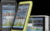 Превью Nokia N800 Лучшая Цена Москва - 2
