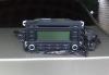 Штатная магнитола VW RCD300 превью 1532054.