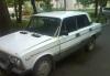 ВАЗ 2106, 1991 превью 1532081 ВАЗ 2106, 1991 превью 1532081.