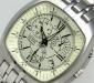 Превью Новые часы citizen ECO-drive BL8020-57C Москва - 1