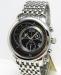 Новые часы в наличии citizen ECO-driveAT1160-53E превью 1532115.
