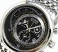 Превью Новые часы в наличии citizen ECO-driveAT1160-53E Москва - 1
