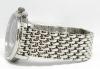 Превью Новые часы в наличии citizen ECO-driveAT1160-53E Москва - 2