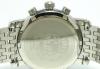 Превью Новые часы в наличии citizen ECO-driveAT1160-53E Москва - 4