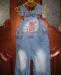 Продам комбинезон превью 1532201.