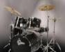 Ударная установка Gretsch превью 1532254.