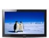 ЖК-телевизор 40" Samsung LE-40 B550A5 превью 1532279.