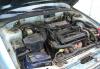 Превью Hyundai Sonata, 1996 Москва - 3