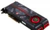 Превью XFX Ati Radeon HD 5870 1gb Санкт-Петербург - 1