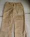 Брюки разные отдаю почти даром превью 1532795.