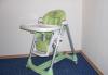 Peg-Perego Стульчик для кормления P.Pappa Diner превью 1532808.