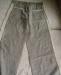 Превью Брюки разные отдаю почти даром Москва - 2