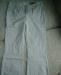Превью Брюки разные отдаю почти даром Москва - 3