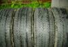 Michelin latitude 245/65 R17 (4шт превью 1532864.