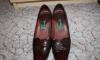 Туфли Испания б/у мало 37 разм превью 1532871.