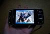 Превью Nokia N96 Москва - 1