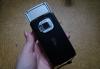 Превью Nokia N96 Москва - 3