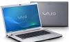 Превью Ноутбук Sony VGN-FW460J Москва - 1