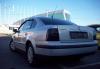 Превью Volkswagen Passat, 2000 Уфа - 1