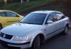 Превью Volkswagen Passat, 2000 Уфа - 2